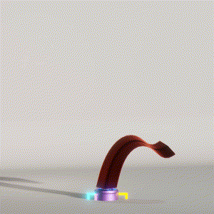 wacky_dude_tubes: 2059