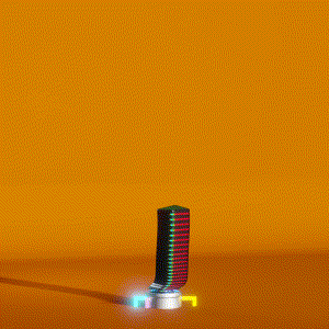 wacky_dude_tubes: 8433