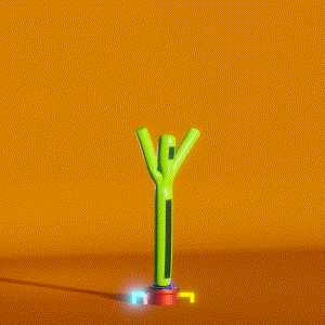 wacky_dude_tubes: 9450