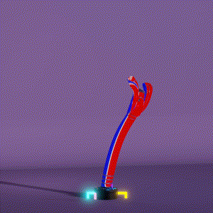 wacky_dude_tubes: 6255