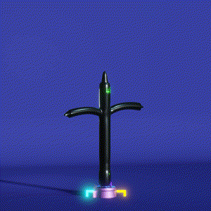 wacky_dude_tubes: 3092