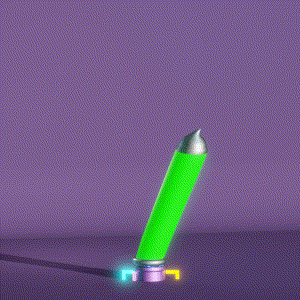 wacky_dude_tubes: 2461