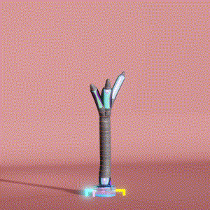 wacky_dude_tubes: 3462