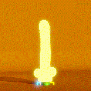 wacky_dude_tubes: 1464