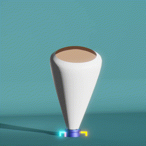 wacky_dude_tubes: 431