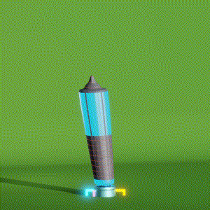 wacky_dude_tubes: 4555