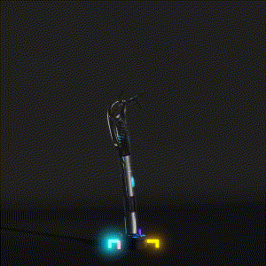 wacky_dude_tubes: 6649