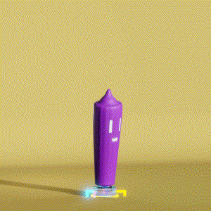 wacky_dude_tubes: 496