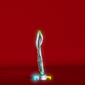wacky_dude_tubes: 8488