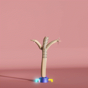 wacky_dude_tubes: 5125