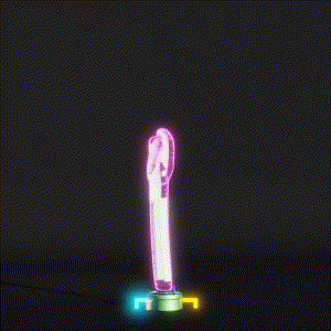 wacky_dude_tubes: 122