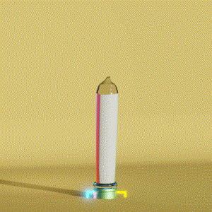 wacky_dude_tubes: 6192