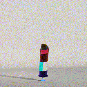 wacky_dude_tubes: 8862