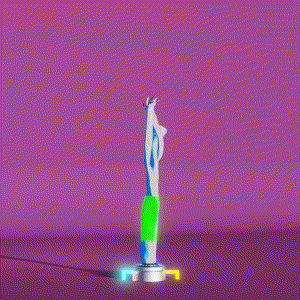 wacky_dude_tubes: 2664