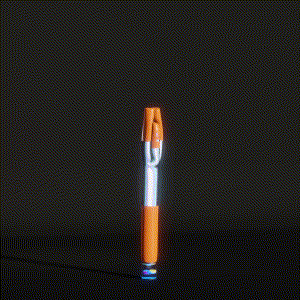 wacky_dude_tubes: 3711