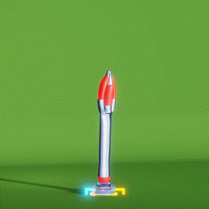 wacky_dude_tubes: 1613