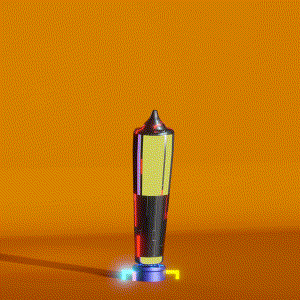 wacky_dude_tubes: 7707