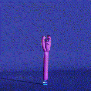 wacky_dude_tubes: 6660