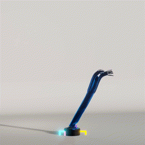 wacky_dude_tubes: 9861