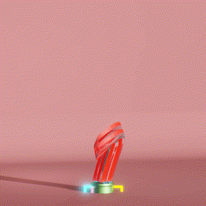wacky_dude_tubes: 2011