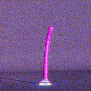wacky_dude_tubes: 7062