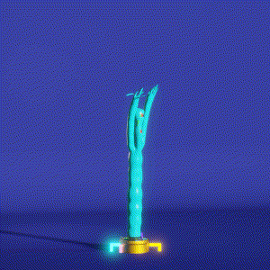 wacky_dude_tubes: 8077