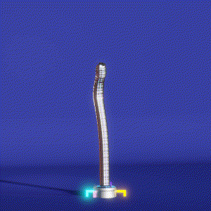 wacky_dude_tubes: 4073