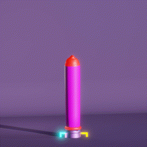 wacky_dude_tubes: 2128