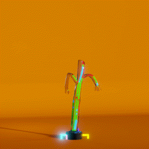 wacky_dude_tubes: 6188