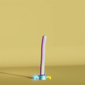 wacky_dude_tubes: 9389