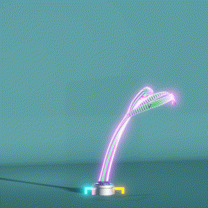 wacky_dude_tubes: 2522