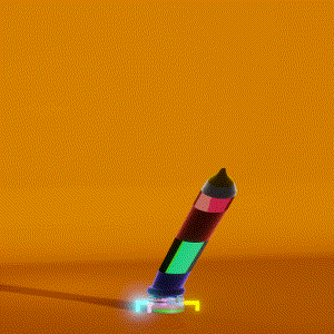 wacky_dude_tubes: 492