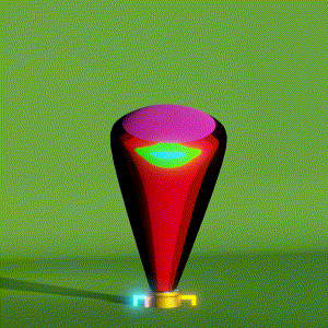 wacky_dude_tubes: 8484