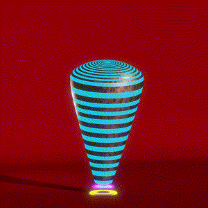 wacky_dude_tubes: 4496