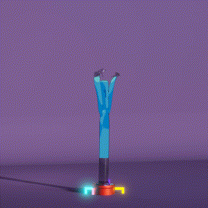wacky_dude_tubes: 6590
