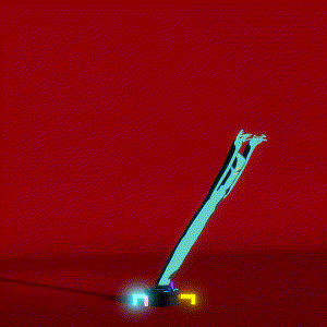 wacky_dude_tubes: 7589