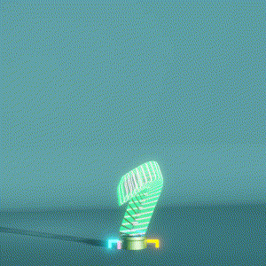 wacky_dude_tubes: 968