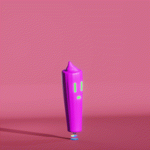 wacky_dude_tubes: 3062