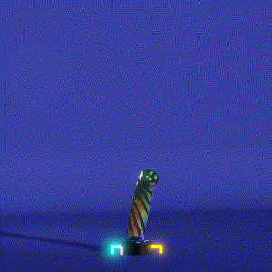wacky_dude_tubes: 8976