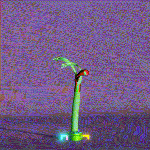 wacky_dude_tubes: 8858