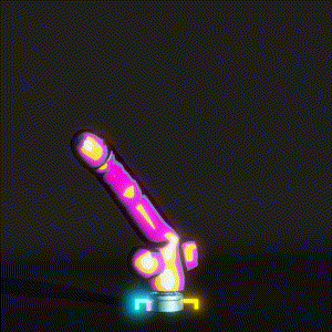 wacky_dude_tubes: 8921