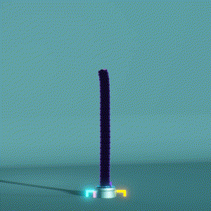 wacky_dude_tubes: 9922