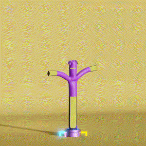 wacky_dude_tubes: 6727