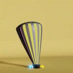 wacky_dude_tubes: 7776