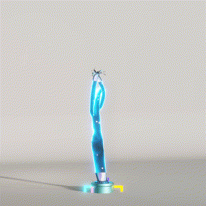 wacky_dude_tubes: 3644