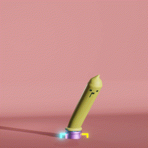 wacky_dude_tubes: 9039