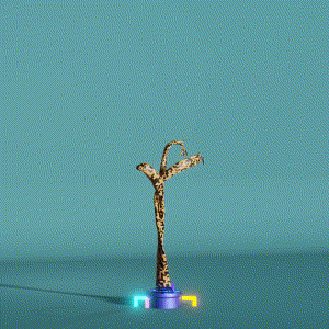 wacky_dude_tubes: 5091