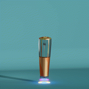 wacky_dude_tubes: 6140