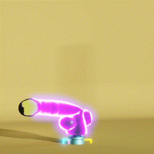 wacky_dude_tubes: 7121