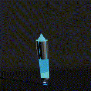 wacky_dude_tubes: 4559